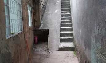 Imagem 3: Casa Aluguel Casa com 1 dormitório