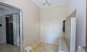 Imagem 7: Apartamento para Venda - 73m², 2 dormitórios, 1 vaga - Cristal