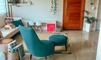 Imagem 4: Apartamento Mobiliado a venda no Bairro Lindoia em Porto Alegre!