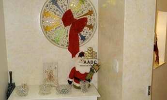 Imagem 7: Chácara com 8 dormitórios à venda, 653400 m² por R$ 6.500.000,00 - Bairro da Ressaca - Ibi