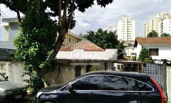 Imagem 3: Casa á venda, Villa Mazzei, 154 m², 3 dormitórios, 3 banheiros, 4 vagas