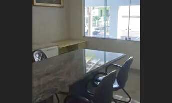 Imagem 6: Casa à locação no bairro CENTRO, ARAÇATUBA cod:32723