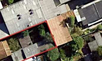 Imagem 2: Terreno para Venda em Vila Vista Alegre Cachoeirinha-RS - 2900