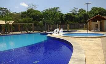 Imagem 6: Cond. Reserva Tropical Ixora