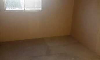 Imagem 4: Casa Na ponta da Asa santa maria