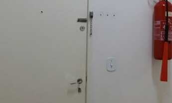 Imagem 6: Boa Sala de 29 m² no Centro - Rio de Janeiro - RJ