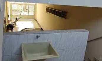 Imagem: Aluga -se Casa