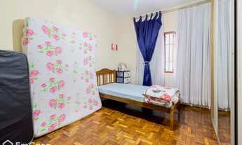 Imagem 4: Casa à venda em Sao Paulo