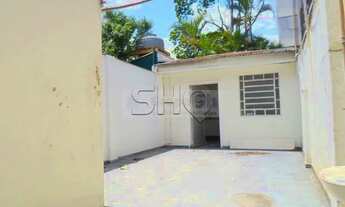 Imagem 6: Exelente sobrado na região da Pompeia com 90m².com uma vaga