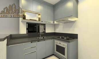 Imagem 3: Casa a venda no Residencial Villaggio Ipanema I, Sorocaba / SP