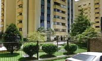 Imagem 15: Apartamento residencial para venda e locação, Vila Suzana, São Paulo