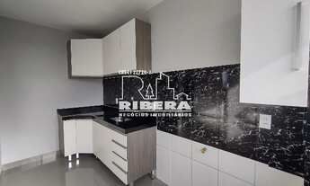 Imagem 6: VENDA - APARTAMENTO JARDIM MIRANTE DOS OVNIS / VOTORANTIM/SP