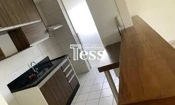 Imagem 6: Apartamento para ALUGAR- Zona Sul de 3 dormitórios 2 vagas, elevador, lazer com piscina, p