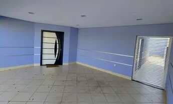 Imagem 5: Casa - Parque Ortolândia - Hortolândia