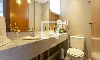 Imagem 6: Apartamento à Venda - Sion, 3 Quartos, 110 m2