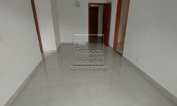 Imagem 4: PETRóPOLIS - Padrão - Nogueira