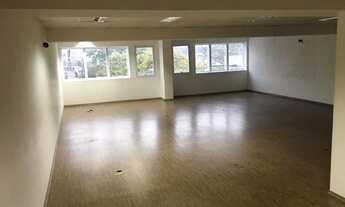 Imagem 4: Prédio para alugar, 1023 m² - Rudge Ramos - São Bernardo do Campo/SP