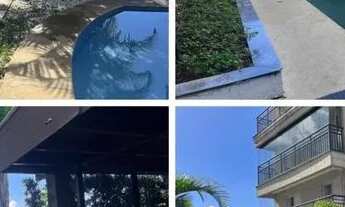 Imagem 2: Apto 2 dorms - Residencial Flórida - próximo Shop Maia - Rua Dona Tecla