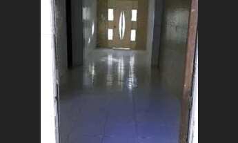 Imagem 4: TP44. Disponível para venda