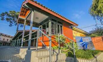 Imagem 5: Casa Condominio em Camaquã