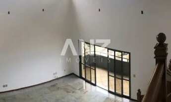 Imagem 6: Apartamento à venda no bairro Centro - Franca/SP