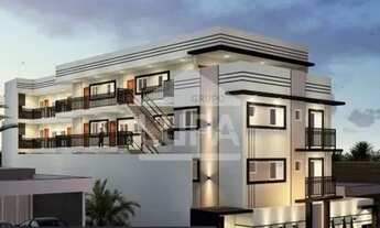 Imagem 2: APARTAMENTO COM 1 QUARTO PARA VENDA, TUCURUVI, SÃO PAULO