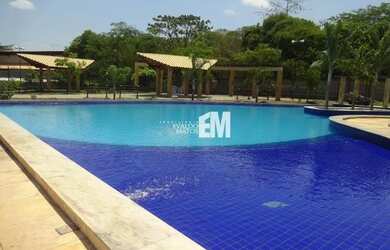 Imagem 4: Cond. Reserva Tropical Ixora