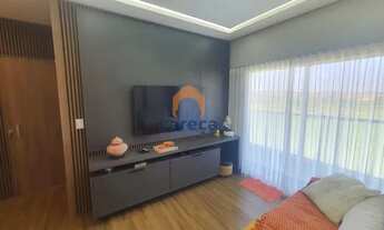 Imagem 4: Apartamento para Venda em São José do Rio Preto, Pinheiros, 3 dormitórios, 1 suíte, 2 banh