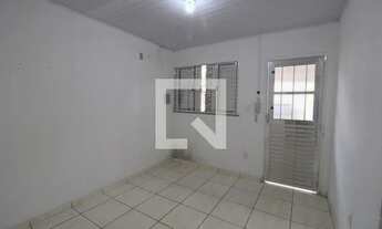 Imagem: Casa de Condomínio para Aluguel - Vila