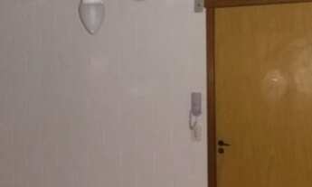 Imagem 2: Porto Alegre - Apartamento Padrão - LOMBA DO PINHEIRO