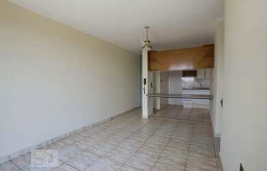 Imagem 2: Apartamento para Aluguel - Parque Industria, 3 Quartos, 70 m2