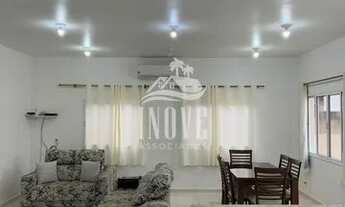 Imagem 2: Casa térrea, condomínio Morada da Praia - Bertioga - SP