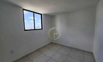 Imagem 7: Apartamento com 3 dormitórios à venda, 81 m² por R$ 675.000 - Manaíra - João Pessoa/PB