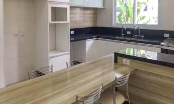 Imagem 7: Casa para locação no Condomínio Plaza Athénée em Itu!