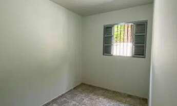 Imagem 2: A vista ou parcelado entrada+parcelas no boleto bancário<br>Facilito para negativado