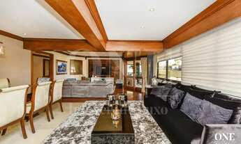 Imagem 7: PORTO ALEGRE - Apartamento Padrão - Bela Vista