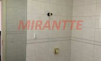 Imagem 4: Apartamento para aluguel e venda tem 152 metros quadrados com 3 quartos em Santana - São P