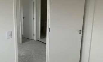 Imagem: Ótimo Apartamento de 34m² - Localizado