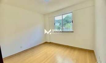 Imagem 7: Apartamento para alugar no bairro Várzea - Teresópolis/RJ