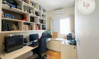 Imagem 7: Casa com 3 dormitórios, 242 m² - venda por R$ 1.750.000,00 ou aluguel por R$ 9.780,00/mês