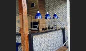 Imagem 6: Excelente Imóvel para venda no Vale do Igapó