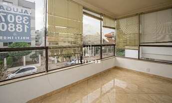 Imagem 4: APARTAMENTO 03 DORMITÓRIOS NO JARDIM LINDOIA