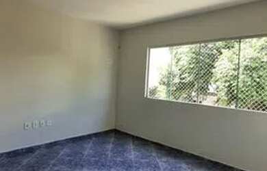 Imagem 3: Casa para aluguel com 100 metros quadrados com 2 quartos em mirante da lagoa