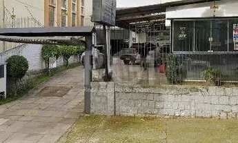 Imagem 2: Terreno em Cavalhada