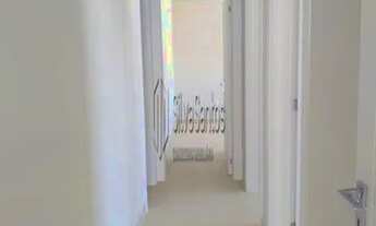 Imagem 5: Apartamentos com 3 Dormitorio(s) localizado(a) no bairro Navegantes em Capão da Canoa