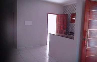 Imagem 2: Casa Adorável em Horizonte - 2 quartos 01 suíte