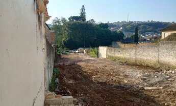 Imagem 3: Terreno para Venda - 0m², 0 dormitórios, Nonoai