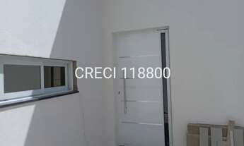 Imagem 5: Casa para Venda Jardim Panorama Salto