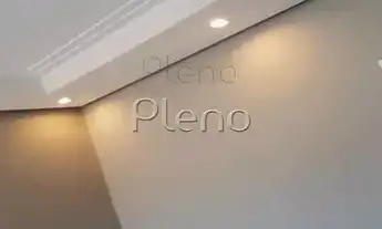 Imagem 6: Venda Apartamento com 2 dormitórios