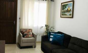 Imagem: Casa para Venda em Itapoá, paese, 3 dormitórios